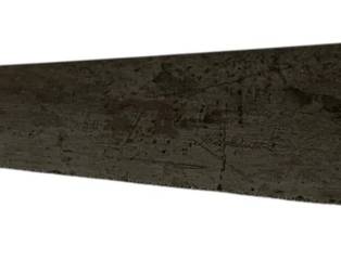 5752 - Disston Hand Saw - 29.5 inches long