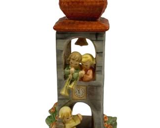 4240 - Goebel Witsuntide - 6.5" Tall