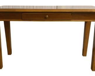 3015 - Hallway/Sofa Table - 28 x 48 x 49