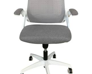 2008 - Rolling Office Chair - 40 x 24 x 20