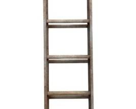 5001 - Extension Ladder - 20ft