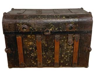 4730 - Trunk - 22 x 32 x 20