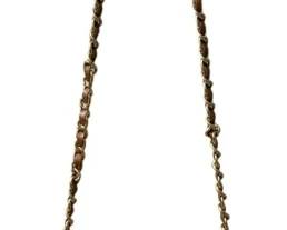 8039 - Renora Purse - 6 x 9