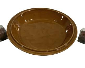 4942 - Lot of Assorted Items