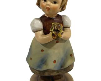 4236 - Goebel For Mother - 5.5" Tall