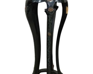 4711 - Plant Stand - 36 x 14