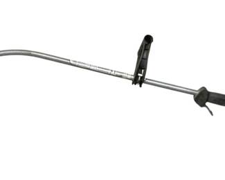 4782 - Feather Lite Weed Eater - 55" Long (Description): Used as is electric/electronic/mechanical item. No guarantee all components, untested.