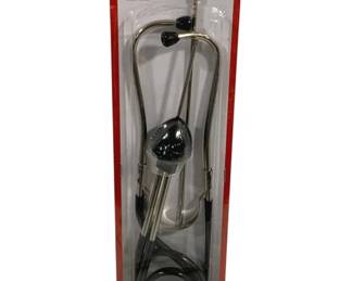 4543 - Pittsburgh Mechanic's Stethocope - New