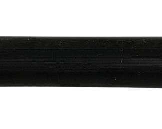 4520 - TinMax Soundbar - 19 x 4 x 3.25 (Description): Used as is electric/electronic/mechanical item. No guarantee all components, untested.
