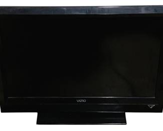 5362 - Vizio LCD TV - NO Remote/Not Smart TV (Description): Used as is electric/electronic/mechanical item. No guarantee all components, untested.