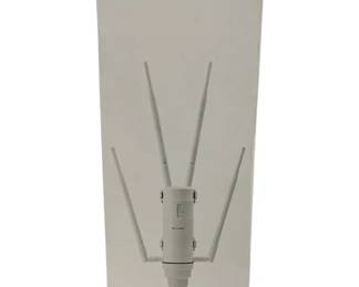 4465 - Wavlink Aerial HD4 Dual Band AP/Extender in Box