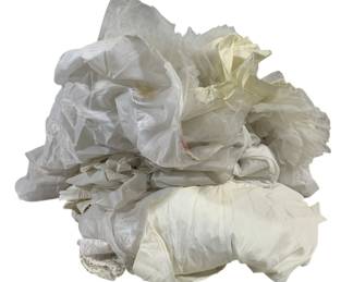 5739 - Lot of Assorted Linens
