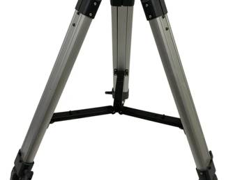 5750 - Metal Tri-Pod - 27 x 27