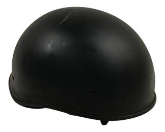 4444 - Harley Davidson Helmet - Size XXL