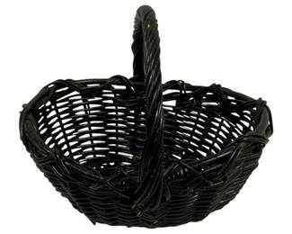 1004 - Basket 16 x 14 x 12