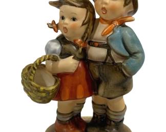 4194 - Goebel Surprise - 6" Tall