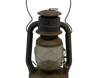 6002 - Dietz D-Lite Lantern - 18 x 8