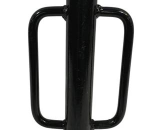 4570 - Manual Fence Post Driver - 16.5" Long