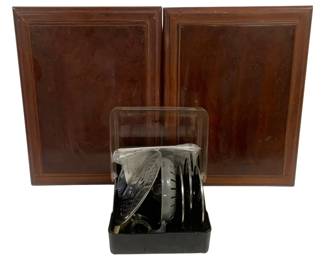 5774 - Lot Items