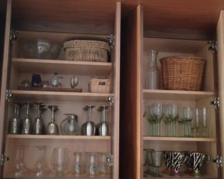 Barware