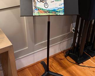 Manhasset Symphony Music Stand