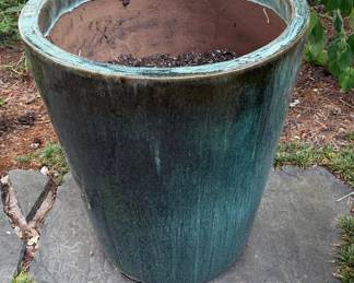 Campania International Tharabar Planter