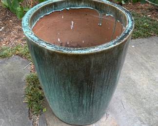 Campania International Tharabar Planter