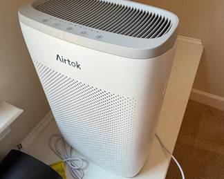 Airtok AP1002 Air Purifier