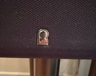 Revel Performa M22 Loudspeaker