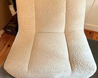 Lee Industries "Cloud" Armchair