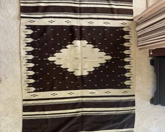 87" x 55"