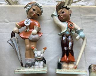 Wiener Werkstätte