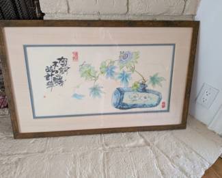 Asian Art
