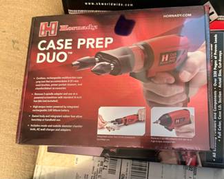 NIB Tool