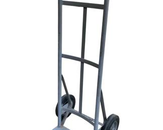 50 - Sears Craftsman Hand Truck - 45 inches