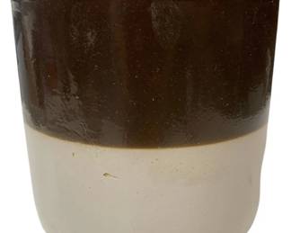 157 - Crockpot - 7H x 7.5