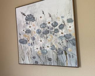 Paintings