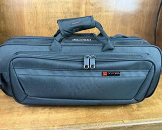 ProTec Padded Instrument Carrying Case