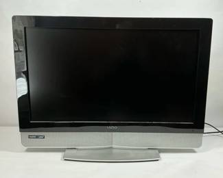 Vizio 32 HD TV