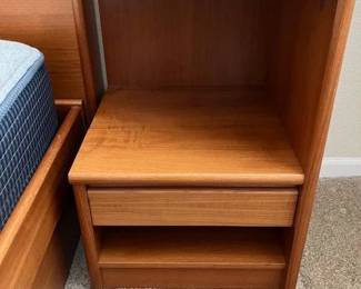 night stand