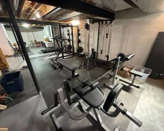 260Jun 15 2026 08 04pmKN1o