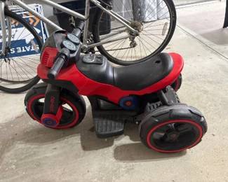 295Jun 15 2026 08 09pmMkTm