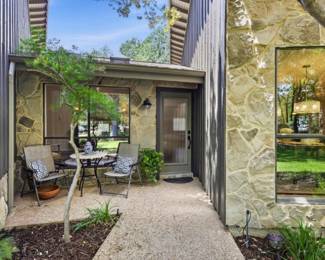 Dalworthington  Gardens by Lisa’s Liquidations