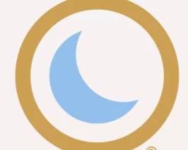 BMES Moon 