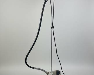 Jiffy Steamer J-2000 Garment Steamer