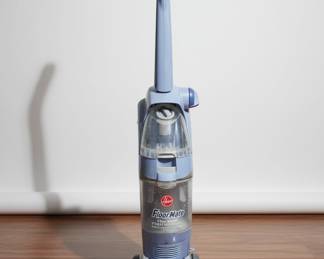 Hoover FloorMate