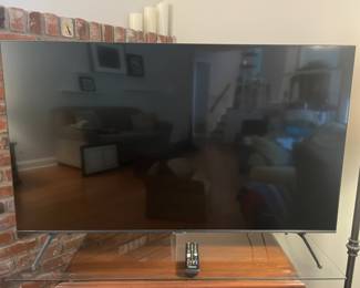 Samsung 44-inch LED TV