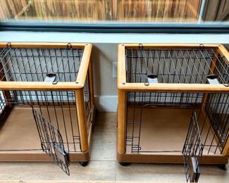 Very Nice Kennels