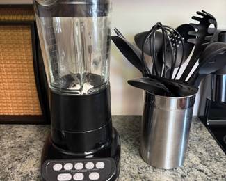 Blender