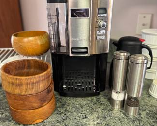 Cuisinair